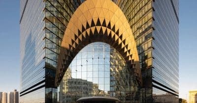 Sberbank's cryptocurrency wallet launch announcement in Russia