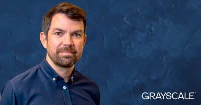 Grayscale's Bitcoin sale and its impact on the cryptocurrency market