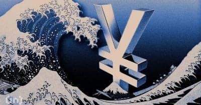 Japanese firms adopting cryptocurrency for treasury diversification
