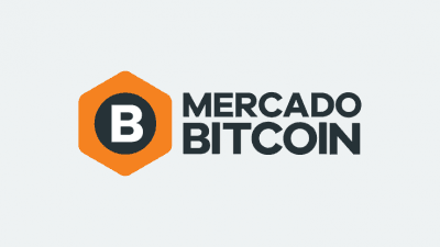 Tether's investment in Mercado Bitcoin and its impact on blockchain finance in Brazil.