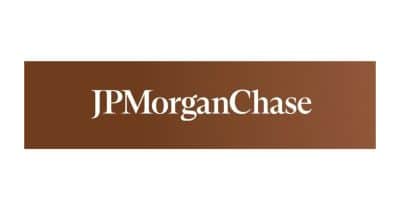 Illustration of major U.S. banks considering acquisition of Fiserv's STAR debit card network.
