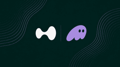 Phantom and Hyperliquid advocate for updated DeFi regulations.