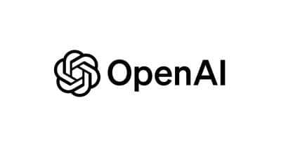 OpenAI faces leadership shake-up ahead of IPO preparations