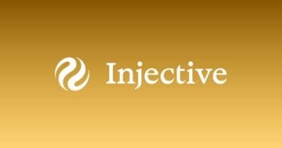 Illustration of the Injective SDK incident highlighting security vulnerabilities.