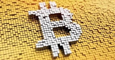 Metaplanet's initiative to explore Bitcoin-backed credit products in Japan.