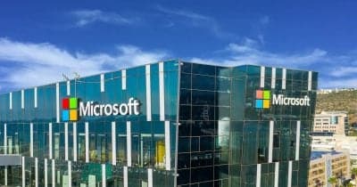 Regulatory oversight of major tech firms in the financial sector