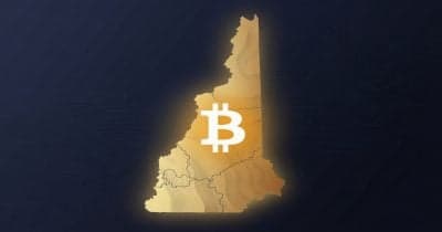 New Hampshire Executive Council rejects $100 million Bitcoin-backed municipal bond