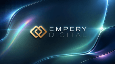 Empery Digital's strategic shift from Bitcoin to AI investments