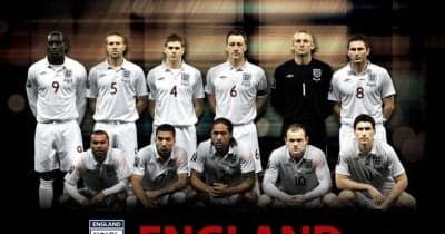 England to face Norway in World Cup quarterfinals with focus on Haaland