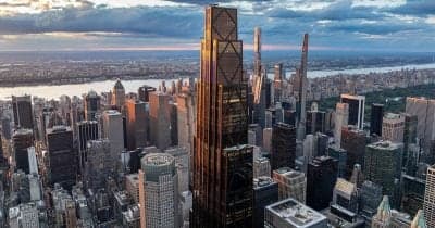 JPMorgan Chase AI investment strategies outperforming traditional portfolios