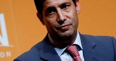 Federal Reserve Chairman Kevin Warsh preparing for congressional testimony on inflation.