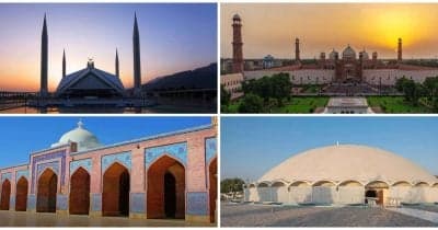 A visual representation of cryptocurrency regulation in Pakistan amidst Islamic finance considerations.