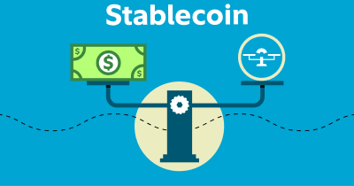 US and UK governments announce roadmap for stablecoin regulation