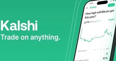CFTC intervention in Kalshi's prediction market trades in Michigan