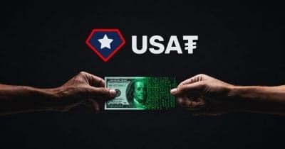 Visa's stablecoin platform for banks and fintechs