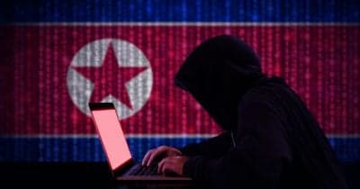 South Korea's legislative changes for cryptocurrency assets