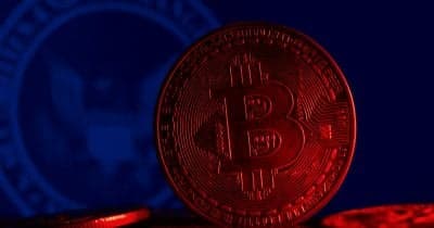 Circle's legal victory against Heka Funds regarding USDC market practices.