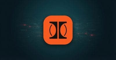 Illustration of the Ostium DEX exploit and its impact on decentralized finance.