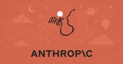 Anthropic's strategic preparations for a mega-IPO in the AI sector.