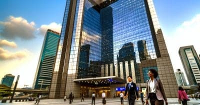South Korea's financial market stability measures against leveraged ETFs