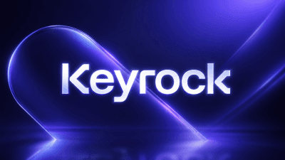 Keyrock's strategic acquisition of BlockFills for enhanced trading capabilities
