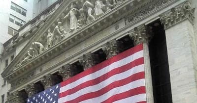 T. Rowe Price's TKNZ ETF launch announcement on NYSE Arca
