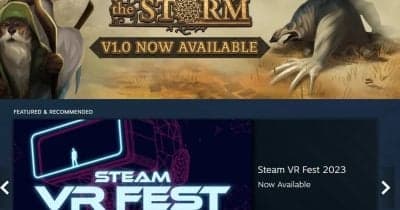 Florida man arrested for cryptocurrency theft through malware in Steam games.