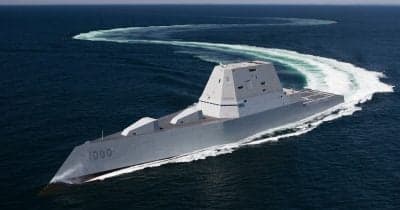 U.S. naval blockade on Iran and cryptocurrency sanctions impact analysis