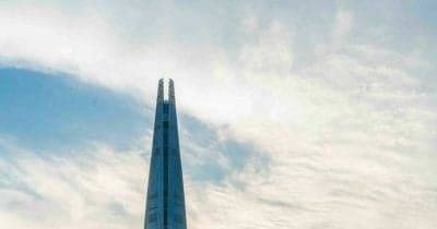 South Korea's regulatory response to cryptocurrency market manipulation cases