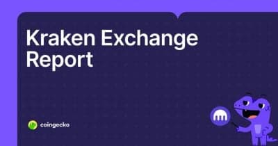 Kraken's new USD-settled options for Bitcoin and Ethereum explained.