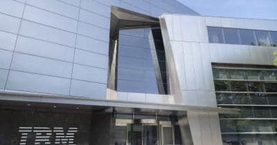 IBM stock performance analysis amid AI budget changes