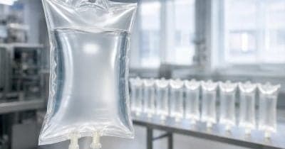 Capital B's strategic reverse stock split announcement for institutional investment