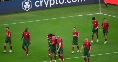 Spain's victory in the 2026 World Cup final and its impact on cryptocurrency markets.