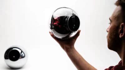 Grayscale's Worldcoin ETF filing and its market implications