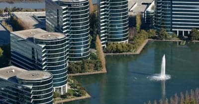 Oracle's AI data centers facing financial challenges and cost overruns