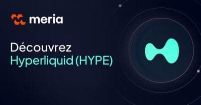Hyperliquid HIP-4 upgrade announcement for prediction markets
