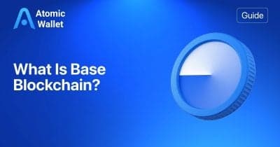 Coinbase's Base to launch tokenized U.S. equities by 2026.