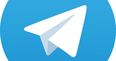 Telegram's new Gram wallet concept for cryptocurrency transactions