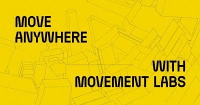 Movement Labs bankruptcy filing and governance challenges in cryptocurrency