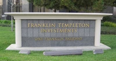 Franklin Templeton's insights on blockchain's role in AI-driven commerce