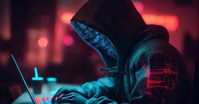 AFX Trade cryptocurrency platform security breach analysis