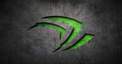 Nvidia and SK Group partnership announcement for AI data centers