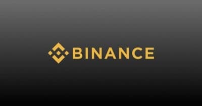 Binance employees participating in cybersecurity training simulations.