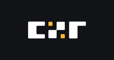 EU sanctions against HTX cryptocurrency exchange over Russian connections