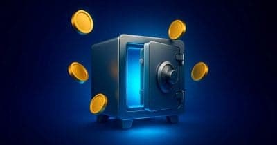 Storj Labs bankruptcy filing and token conversion proposal