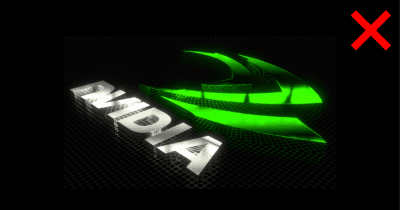 Nvidia and Naver partnership for AI data center development
