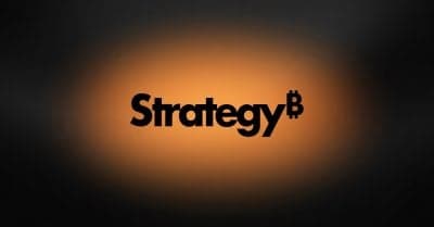 Strategy's financial growth and investment strategy analysis
