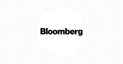 Illustration of cryptocurrency treasury firms transitioning to artificial intelligence.