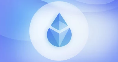 Lido consolidates staked ETH to enhance Ethereum validator efficiency