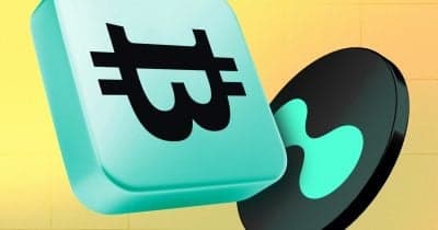 Hyperliquid's strategic shift towards real-world assets and staking growth
